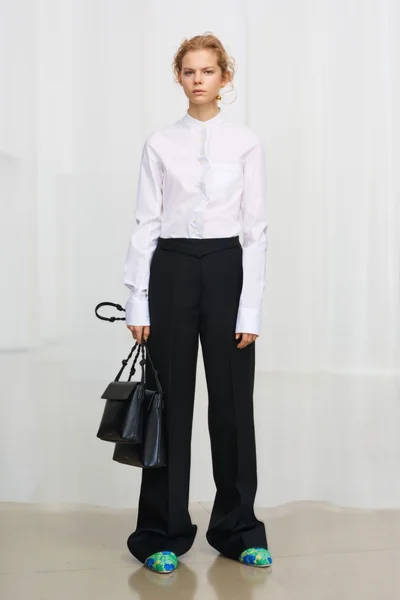 Look 20